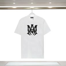 Amiri T-Shirts